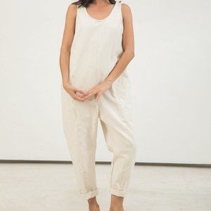 Elizabeth Suzann Clyde Jumpsuit